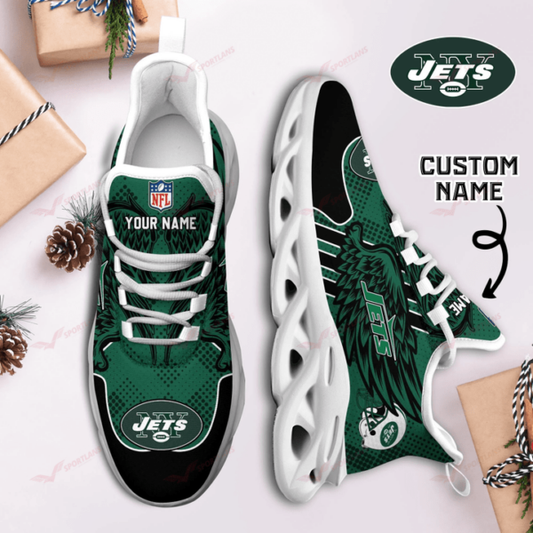 ideafootwear new york jets nfl max soul shoes sneakers for men and women 2120 4lcwt.png