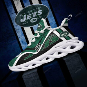 ideafootwear new york jets nfl max soul shoes sneakers for men and women 2181 husq4.jpg