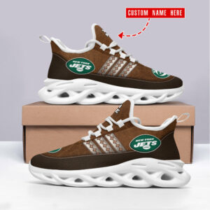 ideafootwear new york jets nfl max soul shoes sneakers for men and women 2224 7zjnp.jpg