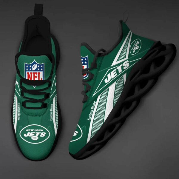 ideafootwear new york jets nfl max soul shoes sneakers for men and women 2236 mrftc.jpg