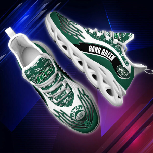 ideafootwear new york jets nfl max soul shoes sneakers for men and women 2298 be1yk.jpg