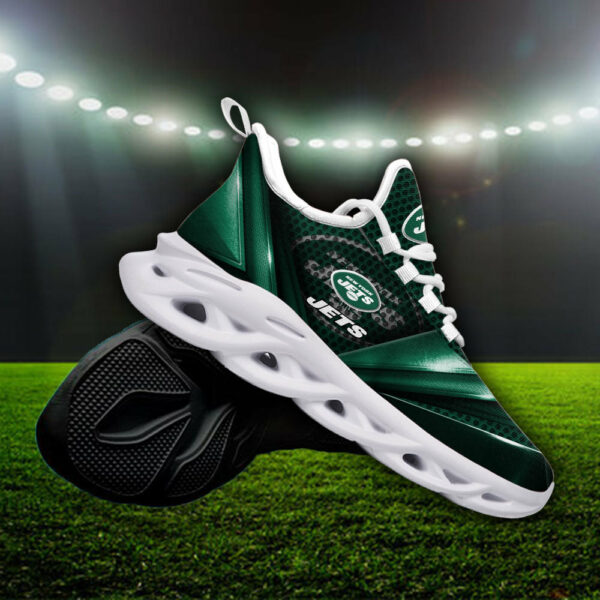 ideafootwear new york jets nfl max soul shoes sneakers for men and women 2341 pon2c.jpg