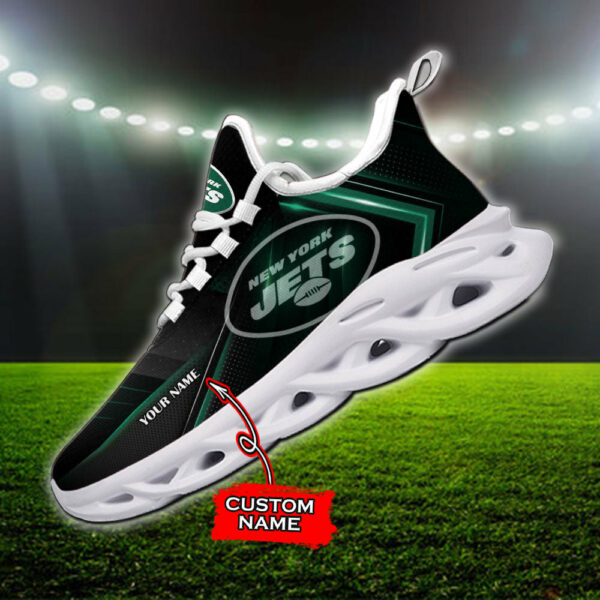 ideafootwear new york jets nfl max soul shoes sneakers for men and women 2415 tbhgr.jpg