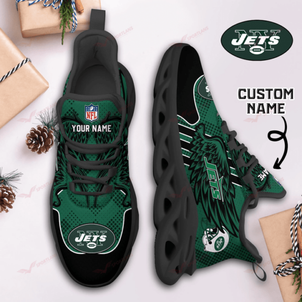 ideafootwear new york jets nfl max soul shoes sneakers for men and women 2464 cpxvi.png