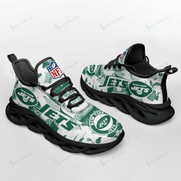 ideafootwear new york jets nfl max soul shoes sneakers for men and women 2468 8fao5.jpg