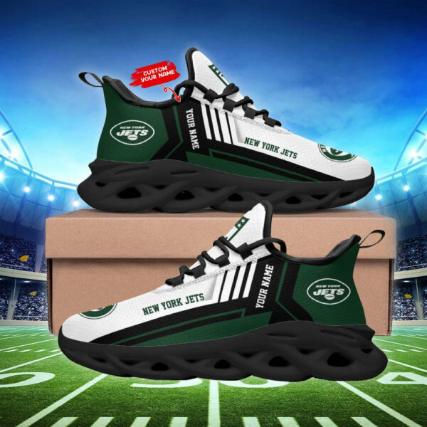 ideafootwear new york jets nfl max soul shoes sneakers for men and women 2491 plylo.jpg