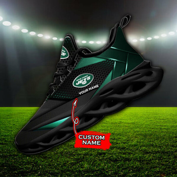 ideafootwear new york jets nfl max soul shoes sneakers for men and women 2570 whsuy.jpg