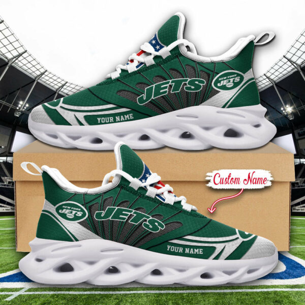 ideafootwear new york jets nfl max soul shoes sneakers for men and women 2576 n70kw.jpg