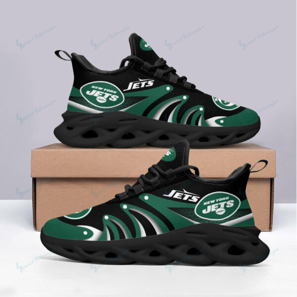 ideafootwear new york jets nfl max soul shoes sneakers for men and women 2633 r2dir.jpg