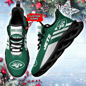 ideafootwear new york jets nfl max soul shoes sneakers for men and women 2660 ijqxp.jpg