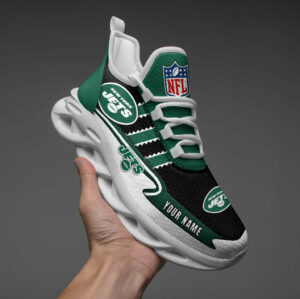 ideafootwear new york jets nfl max soul shoes sneakers for men and women 2736 3feao.jpg