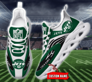 ideafootwear new york jets nfl max soul shoes sneakers for men and women 2752 cuhc7.png