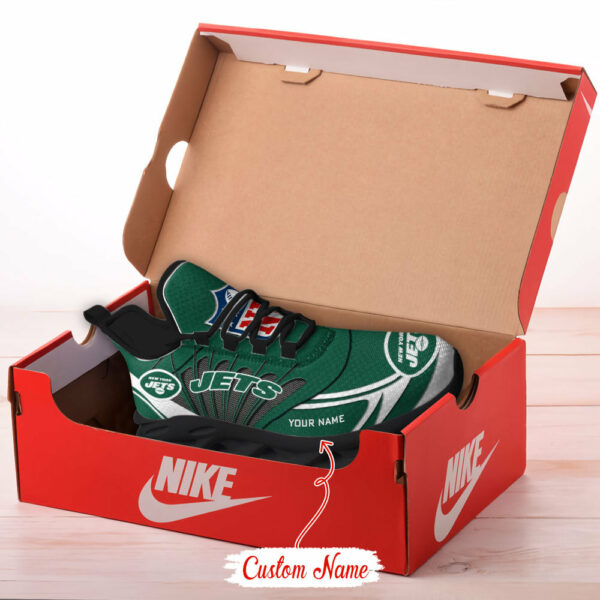 ideafootwear new york jets nfl max soul shoes sneakers for men and women 2823 ftk3e.jpg