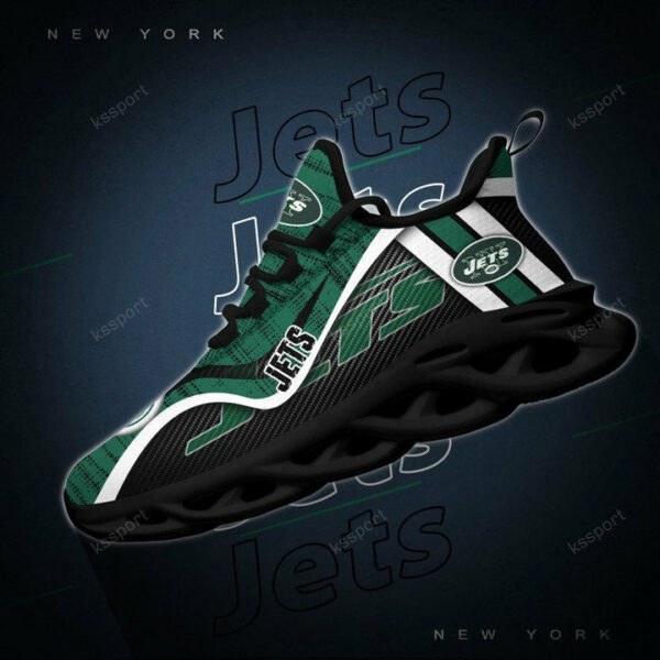 ideafootwear new york jets nfl max soul shoes sneakers for men and women 2839 3pyjy.jpg