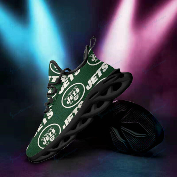 ideafootwear new york jets nfl max soul shoes sneakers for men and women 2921 q7d5i.jpg