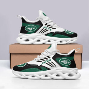 ideafootwear new york jets nfl max soul shoes sneakers for men and women 3016 jpqef.jpg