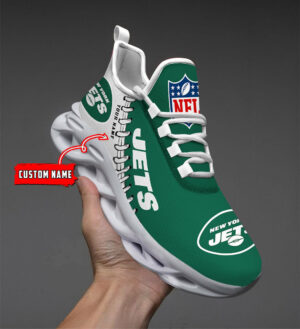 ideafootwear new york jets nfl max soul shoes sneakers for men and women 3017 npapo.jpg