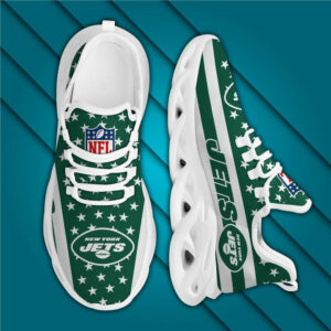 ideafootwear new york jets nfl max soul shoes sneakers for men and women 3046 spcya.jpg