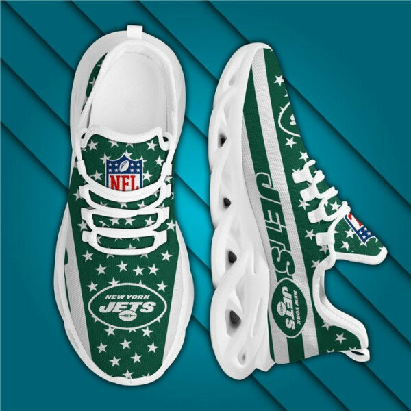 ideafootwear new york jets nfl max soul shoes sneakers for men and women 3046 spcya.jpg