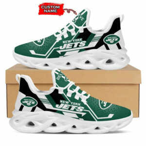 ideafootwear new york jets nfl max soul shoes sneakers for men and women 3055 advvo.jpg