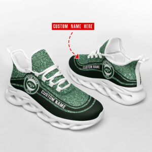 ideafootwear new york jets nfl max soul shoes sneakers for men and women 3084 s8kzw.jpg