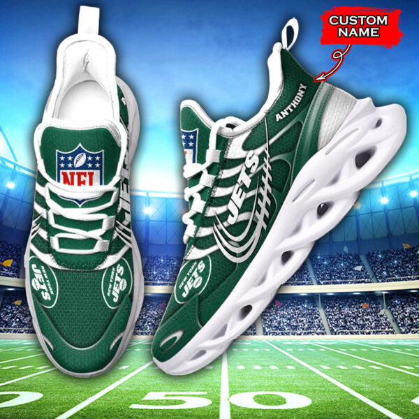 ideafootwear new york jets nfl max soul shoes sneakers for men and women 3124 amaon.jpg