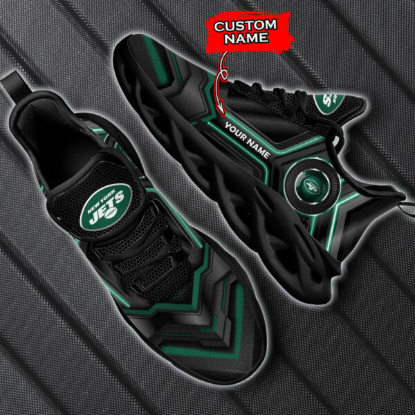 ideafootwear new york jets nfl max soul shoes sneakers for men and women 3336 cfe4l.jpg