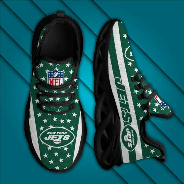 ideafootwear new york jets nfl max soul shoes sneakers for men and women 3382 ixipk.jpg