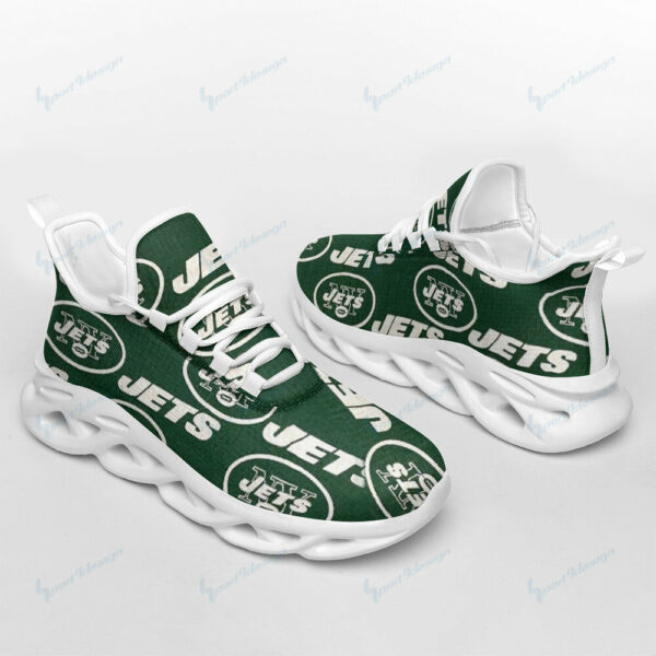 ideafootwear new york jets nfl max soul shoes sneakers for men and women 3432 anwlg.jpg