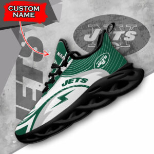 ideafootwear new york jets nfl max soul shoes sneakers for men and women 3461 ztqe7.jpg