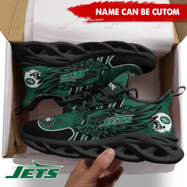 ideafootwear new york jets nfl max soul shoes sneakers for men and women 3480 c0rcl.png