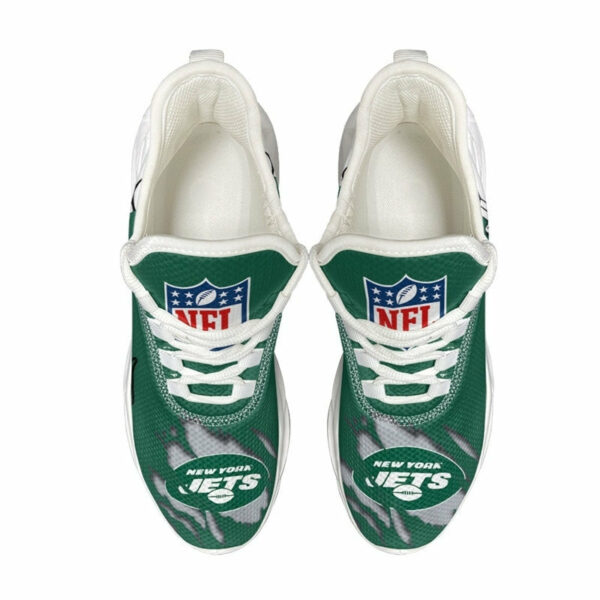 ideafootwear new york jets nfl max soul shoes sneakers for men and women 3545 fcho0.jpg