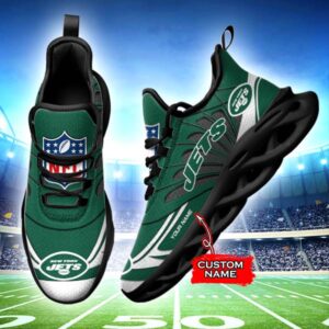 ideafootwear new york jets nfl max soul shoes sneakers for men and women 3573 pgkig.jpg