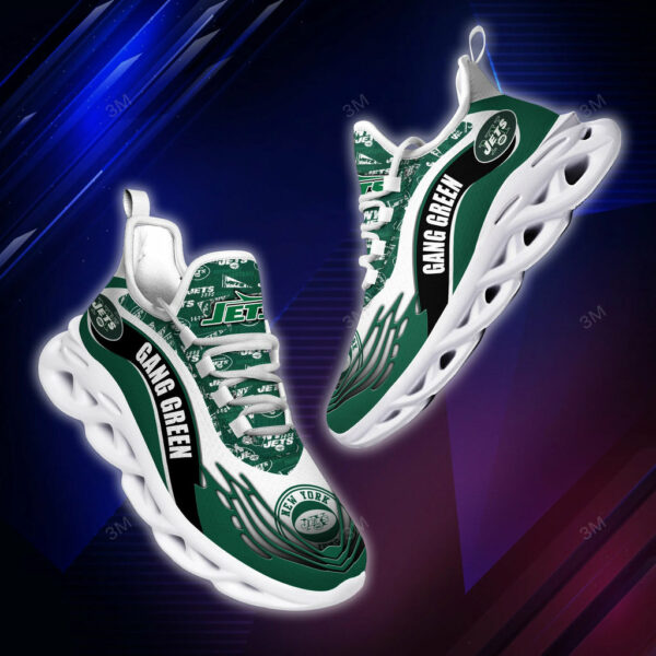 ideafootwear new york jets nfl max soul shoes sneakers for men and women 3618 oqj1g.jpg