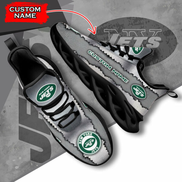 ideafootwear new york jets nfl max soul shoes sneakers for men and women 3623 9rrdi.jpg