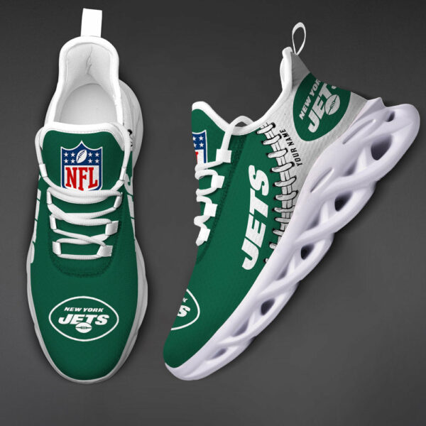 ideafootwear new york jets nfl max soul shoes sneakers for men and women 3655 r8uxb.jpg