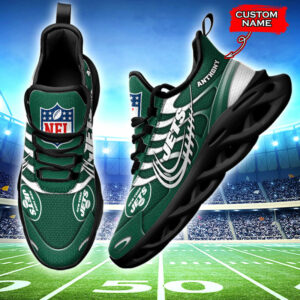 ideafootwear new york jets nfl max soul shoes sneakers for men and women 3680 wxiay.jpg