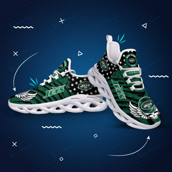 ideafootwear new york jets nfl max soul shoes sneakers for men and women 3724 voedm.jpg