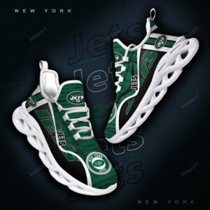 ideafootwear new york jets nfl max soul shoes sneakers for men and women 3744 xpbid.jpg