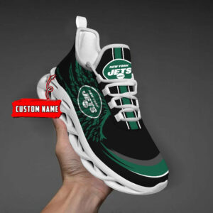 ideafootwear new york jets nfl max soul shoes sneakers for men and women 3779 uz4g1.jpg