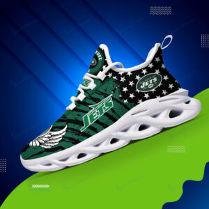 ideafootwear new york jets nfl max soul shoes sneakers for men and women 3870 k5ouw.jpg