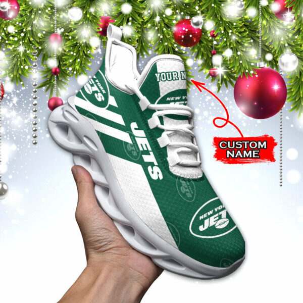 ideafootwear new york jets nfl max soul shoes sneakers for men and women 3977 iz2bc.jpg