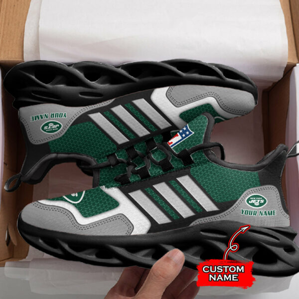 ideafootwear new york jets nfl max soul shoes sneakers for men and women 4007 p0fkw.jpg