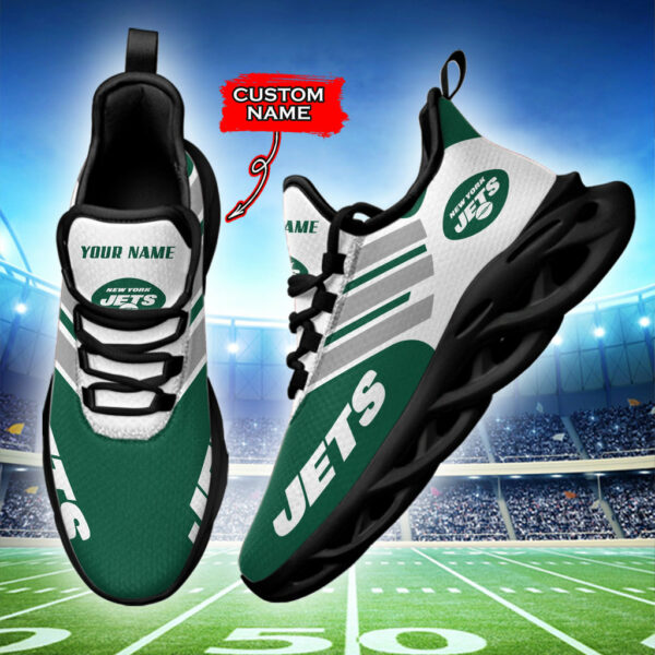 ideafootwear new york jets nfl max soul shoes sneakers for men and women 4042 w22pb.jpg