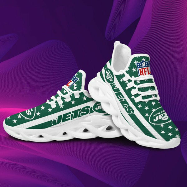 ideafootwear new york jets nfl max soul shoes sneakers for men and women 4073 lnz1q.jpg