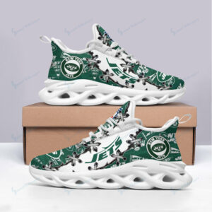 ideafootwear new york jets nfl max soul shoes sneakers for men and women 4079 akama.jpg