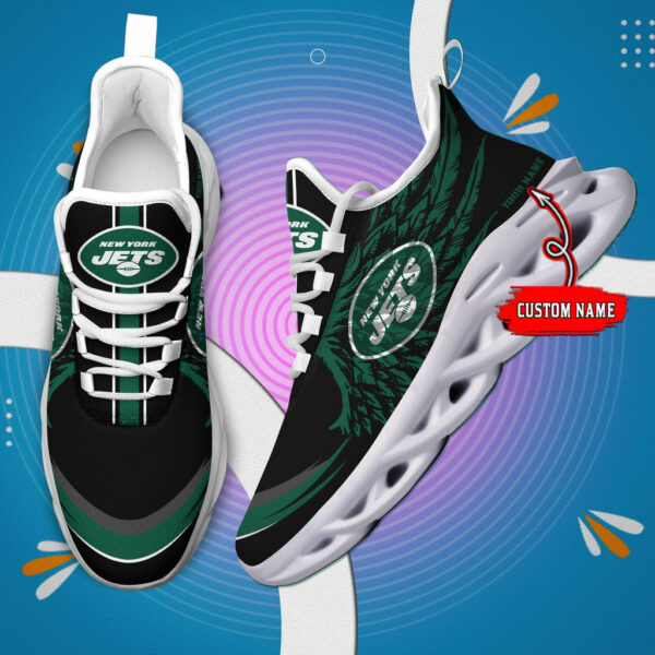 ideafootwear new york jets nfl max soul shoes sneakers for men and women 4097 ir6lf.jpg