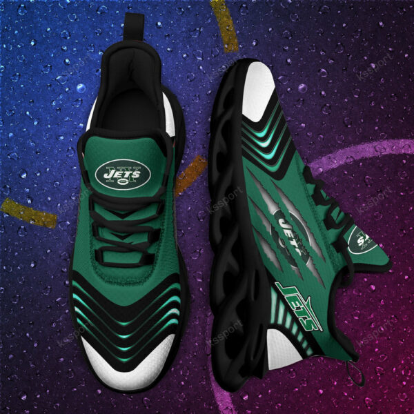 ideafootwear new york jets nfl max soul shoes sneakers for men and women 4139 wt45u.jpg