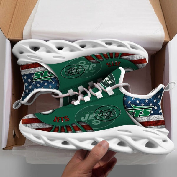 ideafootwear new york jets nfl max soul shoes sneakers for men and women 4149 4jkdl.jpg