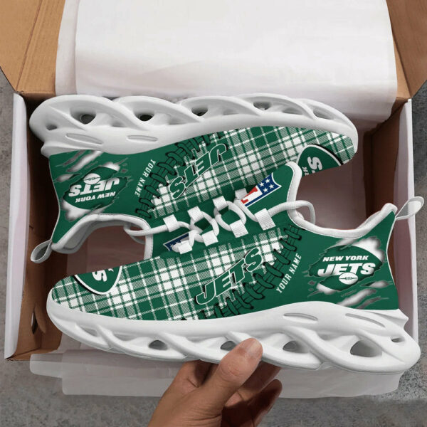 ideafootwear new york jets nfl max soul shoes sneakers for men and women 4166 2edzg.jpg